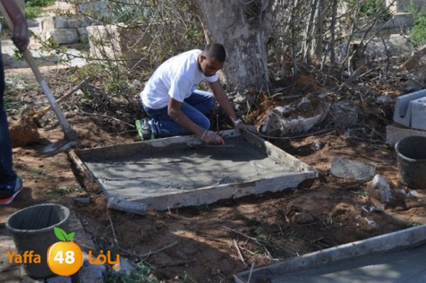 ajyalnewa3maltayba (91).JPG